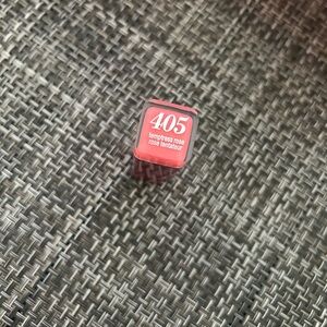 COVERGIRL Lipstick 405 Temptress Rose